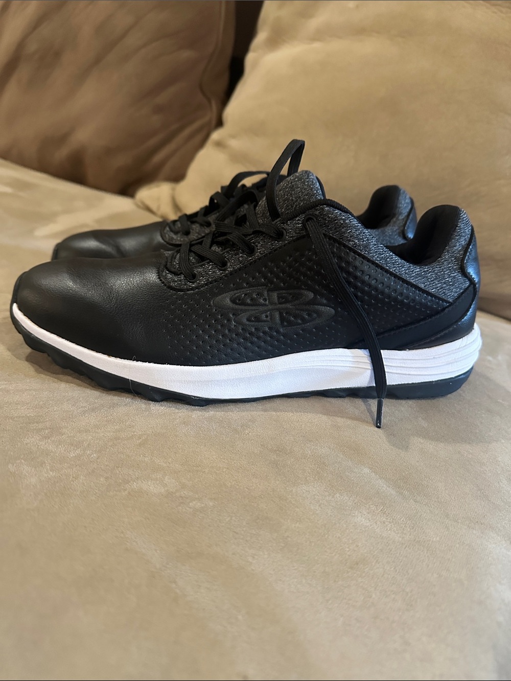 Men's Turf Sneakers